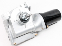 Электроусилитель руля квадроцикла BRP Can-Am Outlander G2 G1 G2L Renegade G2S 709401071 709401182 709401608