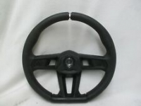 Руль для квадроцикла BRP Can-Am Maverick X3 709401706