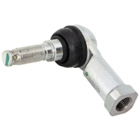 Рулевой наконечник внешний (левая резьба) квадроцикла BRP Can-Am G2 G2L Outlander Renegade (2019+) 709402303