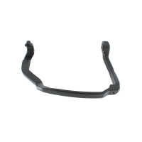 Крепление защиты рук левое квадроцикла BRP Can-Am G3 Outlander 709402412