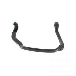 Крепление защиты рук левое квадроцикла BRP Can-Am G3 Outlander 709402412