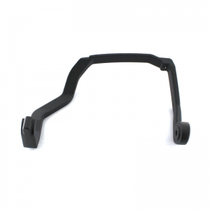 Крепление защиты рук правое квадроцикла BRP Can-Am G3 Outlander 709402413