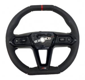 Руль для BRP Can-Am Maverick R 709402549