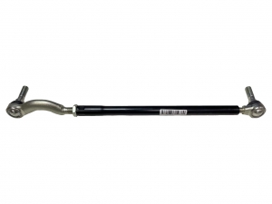 Тяга рулевая левая для квадроцикла BRP G3 Outlander (2025+) 709402737