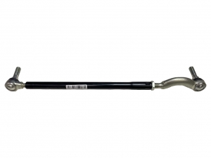 Тяга рулевая правая для квадроцикла BRP G3 Outlander (2025+) 709402738