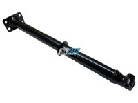 Вал рулевой квадроцикла BRP Can-Am G3 G3L Outlander  709402739