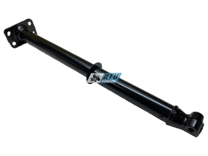 Вал рулевой квадроцикла BRP Can-Am G3 G3L Outlander  709402739