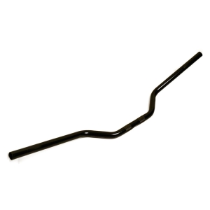 Руль черный для квадроцикла BRP G1 G2 709402872