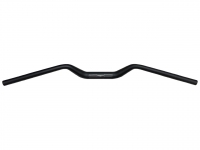 Руль черный для квадроцикла BRP Can-Am G3 XMR Outlander (2025+) 709403063