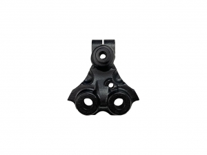 Сошка рулевая для квадроцикла BRP Can-Am G3 1000 850 XMR Outlander (2025+) 709403065