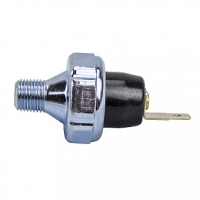 Датчик давления масла для квадроцикла Can-Am Traxter&Quest 500&650 02-05 710000313