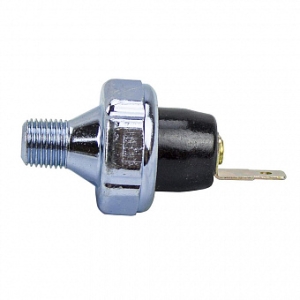 Датчик давления масла для квадроцикла Can-Am Traxter&Quest 500&650 02-05 710000313