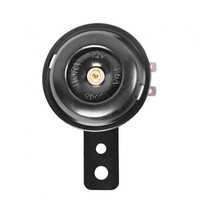 Оригинальный звуковой сигнал  для квадроцикла Can-Am Outlander Renegade Commander Maverick Traxter 710000983 710004791