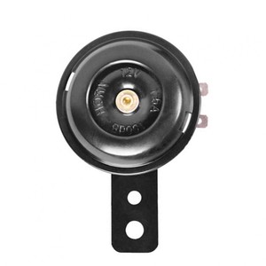 Оригинальный звуковой сигнал  для квадроцикла Can-Am Outlander Renegade Commander Maverick Traxter 710000983 710004791