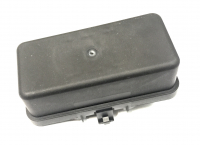 Крышка блока предохранителей Can Am BRP 710001026 710000659