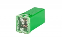 Предохранитель (40 А) для квадроцикла BRP Can-Am G2 G1 Outlander Renegade Traxter 710001047