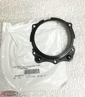 Корпус для фары BRP 710001085