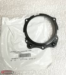 Корпус для фары BRP 710001085