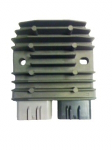 Реле регулятор напряжения BRP 710001103 710000908