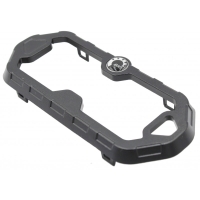 Корпус cпидометра (панели приборов) для квадроцикла BRP Can-am Renegade Commander Maverick DS 450 500 800 1000 710001183