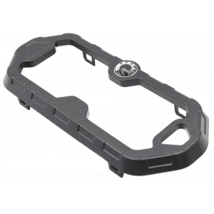 Корпус cпидометра (панели приборов) для квадроцикла BRP Can-am Renegade Commander Maverick DS 450 500 800 1000 710001183