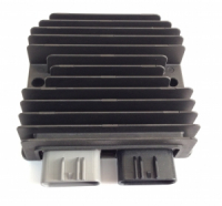 Реле регулятор напряжения BRP 710001191