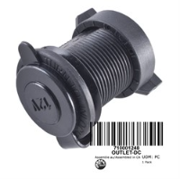 Прикуриватель для BRP Can-am Outlander | Renegade |  710001248