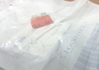 Предохранитель квадроцикла BRP Can-Am Maverick Trail Defender Commander Outlander Renegade 710001613