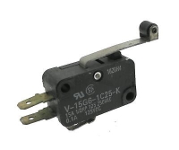 Датчик положения фар BRP Spyder 710001861