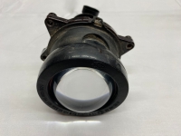 Фара дальнего света (Б-У) для квадроцикла BRP 710002525 710001326 710002525-by