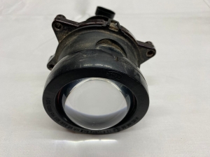 Фара дальнего света (Б-У) для квадроцикла BRP 710002525 710001326 710002525-by