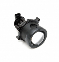 Фара дальнего света BRP G2 Hella 710002525-N