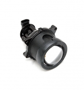 Фара дальнего света BRP G2 Hella 710002525-N