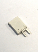 Предохранитель BRP 25-Amp 710002590