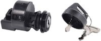 Замок зажигания квадроцикла BRP Can-Am Defender (Traxter) Maverick Trail Sport 710004198