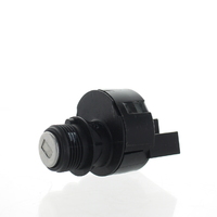 Замок зажигания квадроцикла (для Европейца) BRP Can-Am Outlander G2 Commander (2016+) Maverick 710004570 515178840 710007865