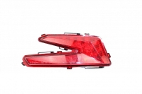 Стоп сигнал задний левый квадроцикла BRP Can-Am Maverick X3 710004743