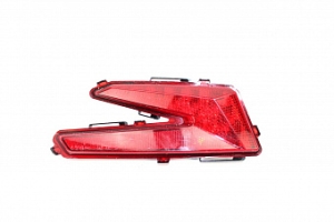 Стоп сигнал задний левый квадроцикла BRP Can-Am Maverick X3 710004743