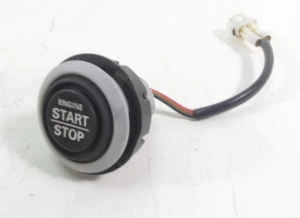Кнопка старт стоп квадроцикла BRP Can-Am Maverick X3 Sport Trail Commander 710005213