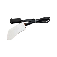 Элемент обогрева электронного курка газа квадроцикла BRP Can-Am Outlander Renegade 2019+ ITC (от комплекта 715004815) 710006295