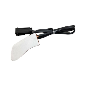 Элемент обогрева электронного курка газа квадроцикла BRP Can-Am Outlander Renegade 2019+ ITC (от комплекта 715004815) 710006295