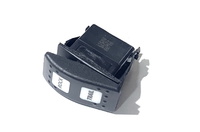 Кнопка включения блокировки квадроцикла BRP Can-Am Maverick Sport   Turbo 710006558