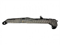 ДХО с поворотником передний правый для BRP Outlander G3 710009354