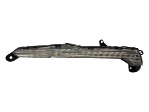 ДХО с поворотником передний правый для BRP Outlander G3 710009354