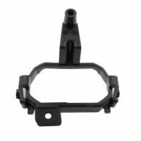 Крепление фары дальнего света (левое и правое) для BRP Can-am Outlander G3 710009881 710011658