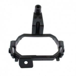 Крепление фары дальнего света (левое и правое) для BRP Can-am Outlander G3 710009881 710011658