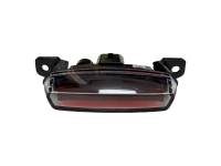 Фонарь (стоп сигнал) задний для квадроцикла BRP Can-Am G3 Outlander (2025+) 710010031