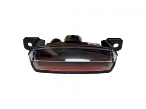 Фонарь (стоп сигнал) задний для квадроцикла BRP Can-Am G3 Outlander (2025+) 710010031