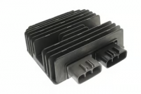 Реле регулятор для квадроцикла BRP Outlander Renegade G2 (2018 г.) Outlander G3 Commander Maverick Defender 2025 г. 710010540