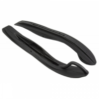 Лыжи универсальные Camoplast Ski Touring 4602-0017   711290001